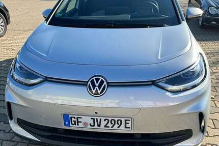 VW ID.3