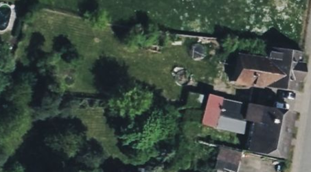 Einfamilienhaus Ilsede Oberg - 5 Zimmer, 136 m&sup2;, 336.550&euro; | Angebot:26318408