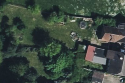 Haus Ilsede Oberg - 5 Zimmer, 136 m&sup2;, 336.550&euro; | Angebot:26318408