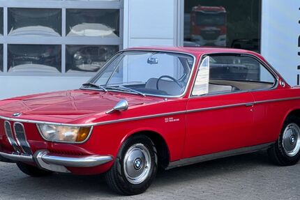 BMW Andere 80.061 km 33.400 &euro; Braunschweig 38112