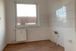 Erdgeschoßwohnung Salzgitter - 3 Zimmer, 64 m&sup2;, 383&euro; | Angebot:26277677