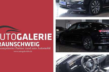 VW Arteon 78.000 km 24.950 € Braunschweig 38116