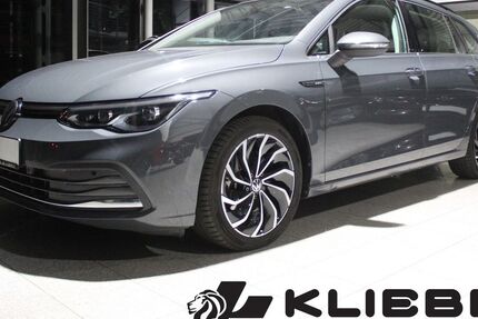 VW Golf 47.502 km 19.970 &euro; Braunschweig 38112