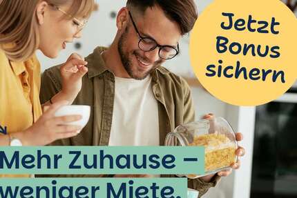 Wohnung Salzgitter Ortschaft Nord - 3 Zimmer, 71 m&sup2;, 410&euro; | Angebot:25473927
