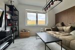 Gestalten Sie Ihr Familienglück - Einfamilienhaus Bad Salzdetfurth Detfurth | Angebot:26631261