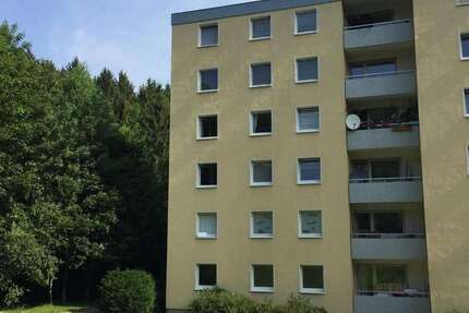 Wohnung Goslar Steinberg - 4 Zimmer, 94 m&sup2;, 740&euro; | Angebot:26584098