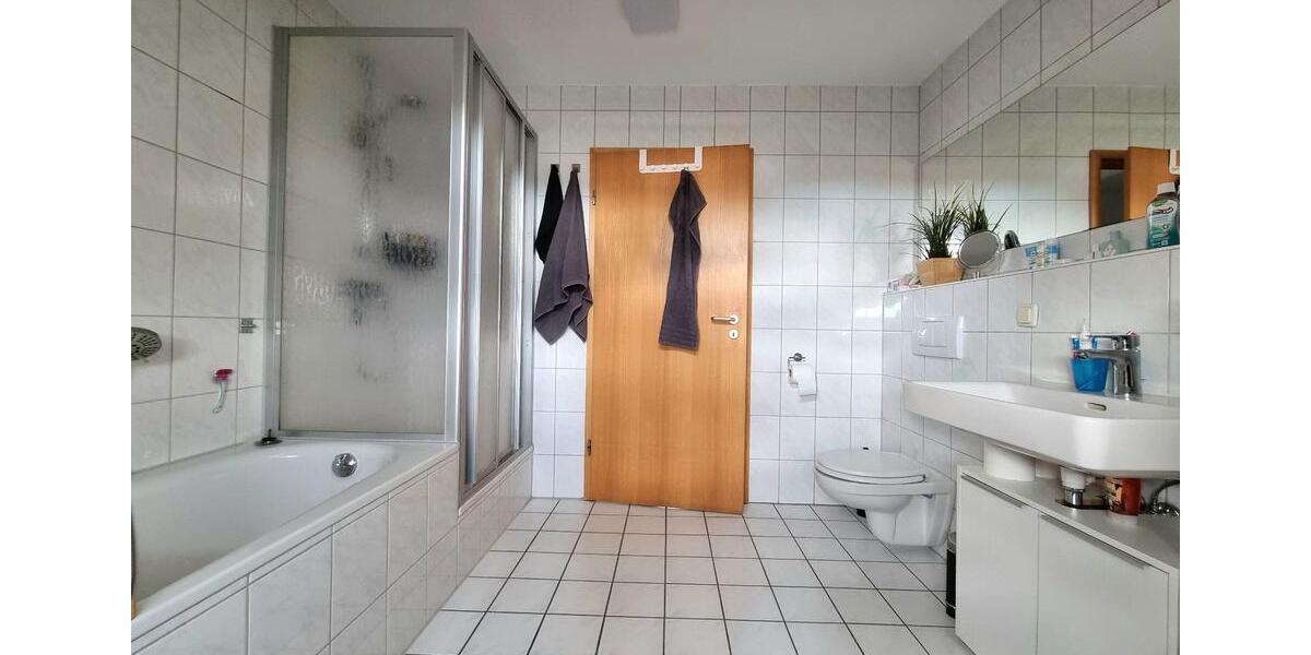 Maisonettenwohnung Meine - 4 Zimmer, 108 m&sup2;, 740&euro; | Angebot:26271731