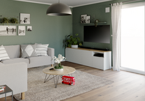 Haus zum Kaufen in Vallstedt 388.290 € 130.25 m²