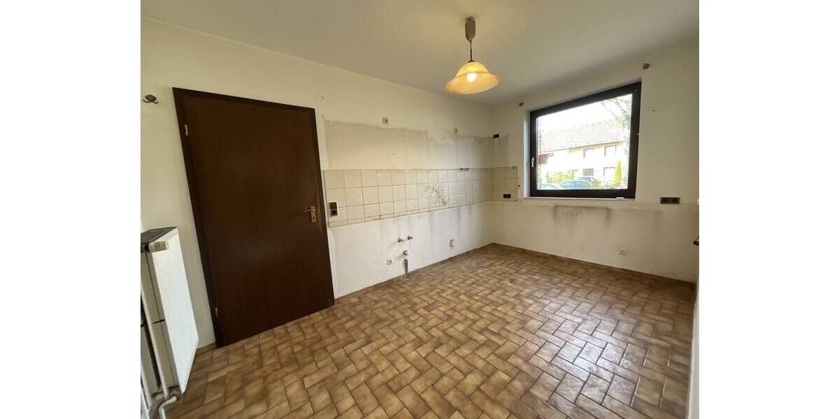Einfamilienhaus Braunschweig / Kanzlerfeld Kanzlerfeld - 5 Zimmer, 153 m&sup2;, 449.000&euro; | Angebot:26435808