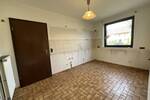 Einfamilienhaus Braunschweig / Kanzlerfeld Kanzlerfeld - 5 Zimmer, 153 m&sup2;, 449.000&euro; | Angebot:26435808