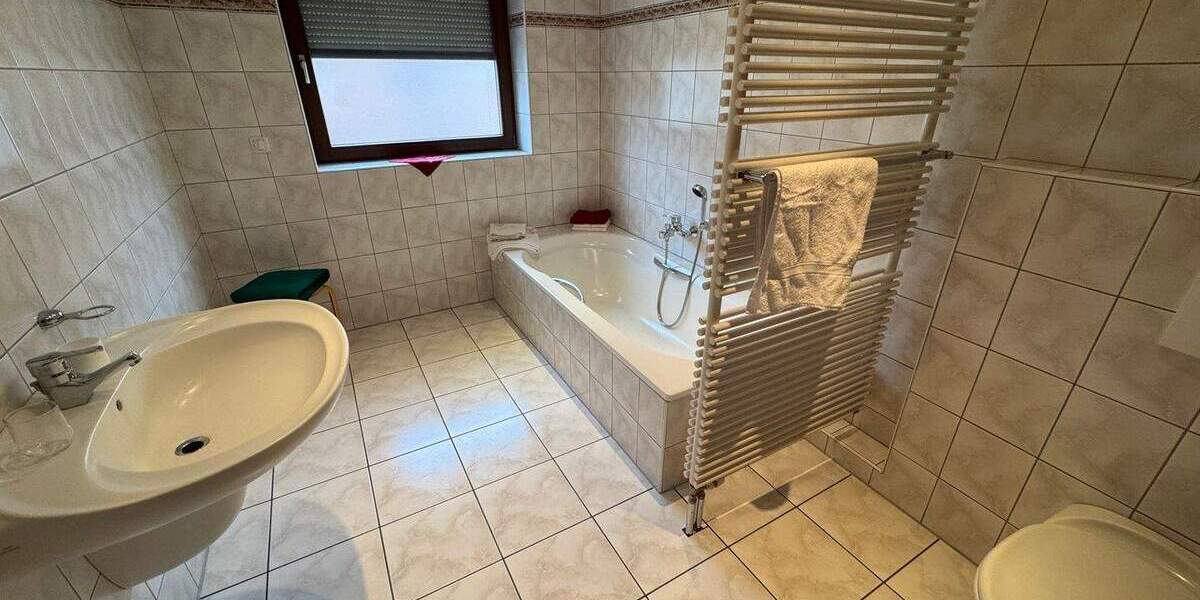 Mehrfamilienhaus, Wohnhaus Braunschweig Veltenhof - 6 Zimmer, 498.000&euro; | Angebot:22861021