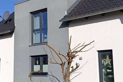 Haus Wolfenbüttel Adersheim - 7 Zimmer, 190 m&sup2;, 790.000&euro; | Angebot:26274891