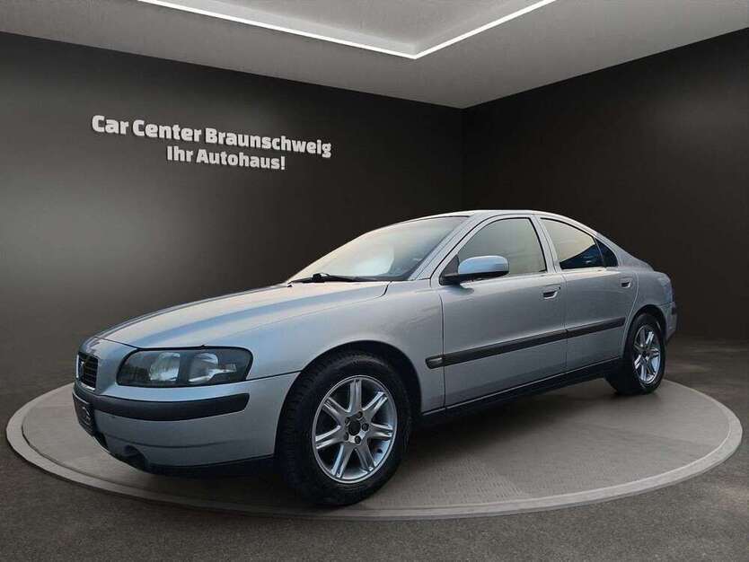 S60