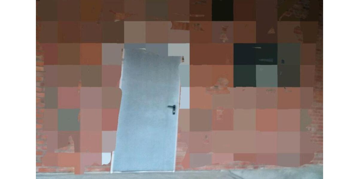 Gewerbeobjekt Schladen-Werla Werla - 350&euro; | Angebot:25046743