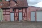 Mehrfamilienhaus, Wohnhaus Edemissen - 12 Zimmer, 254 m&sup2;, 420.000&euro; | Angebot:26827521