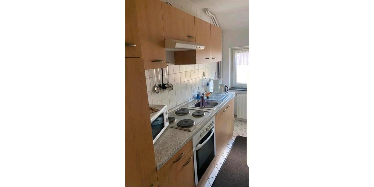 Monteurzimmer Bleckenstedt 3 zimmer