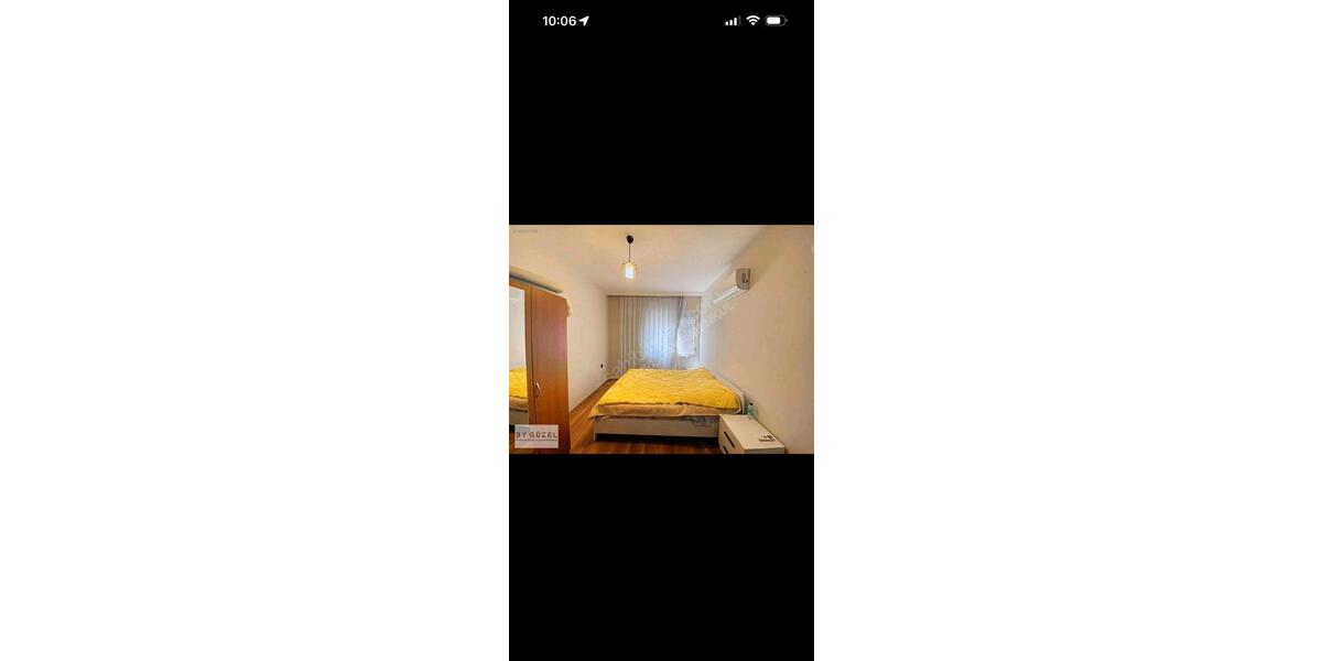 Etagenwohnung Braunschweig - 4 Zimmer, 130 m&sup2;, 650&euro; | Angebot:26462423