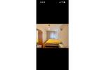 Etagenwohnung Braunschweig - 4 Zimmer, 130 m&sup2;, 650&euro; | Angebot:26462423