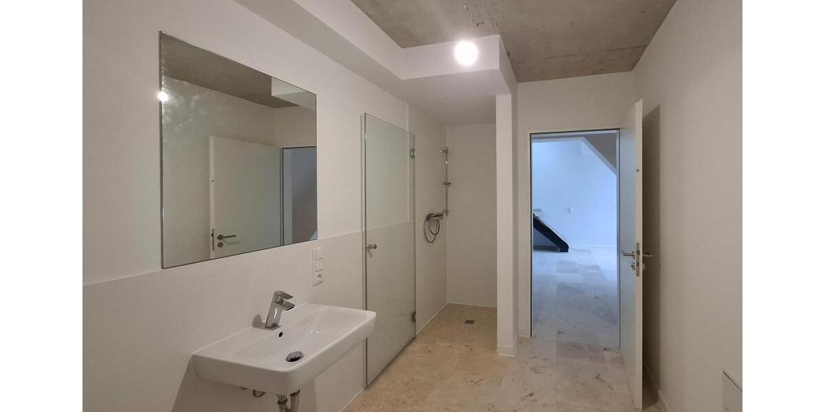 Loft - Studio - Atelier Goslar Jürgenohl - 3.5 Zimmer, 105 m&sup2;, 1.210&euro; | Angebot:26357303