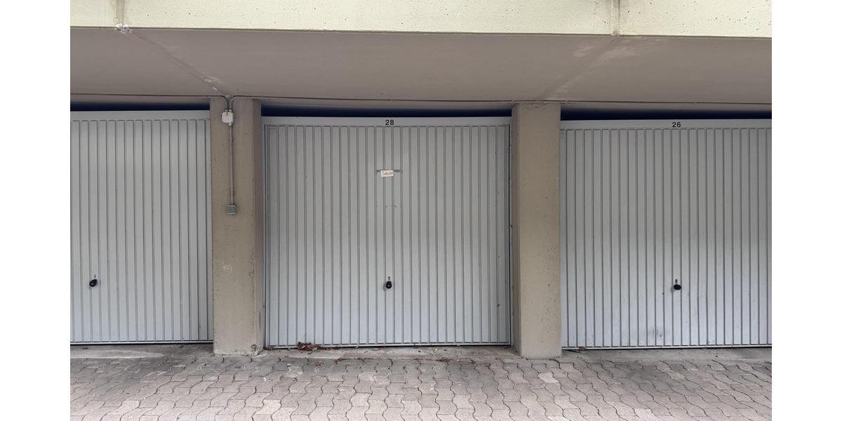 Eigentumswohnung in guter Wohnlage - Etagenwohnung Hildesheim Ochtersum | Angebot:27316945