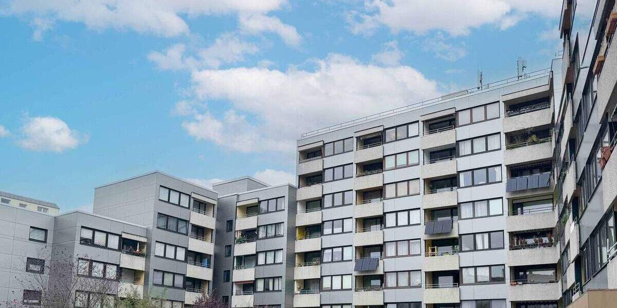 Einfamilienhaus Braunschweig Nordstadt - 2 Zimmer, 99.000&euro; | Angebot:25836949