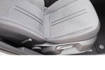 Seat Ateca 1.5 Style TSI BMT Navi Klima Alu 31.600 km 21.990 € Vordorf 38533