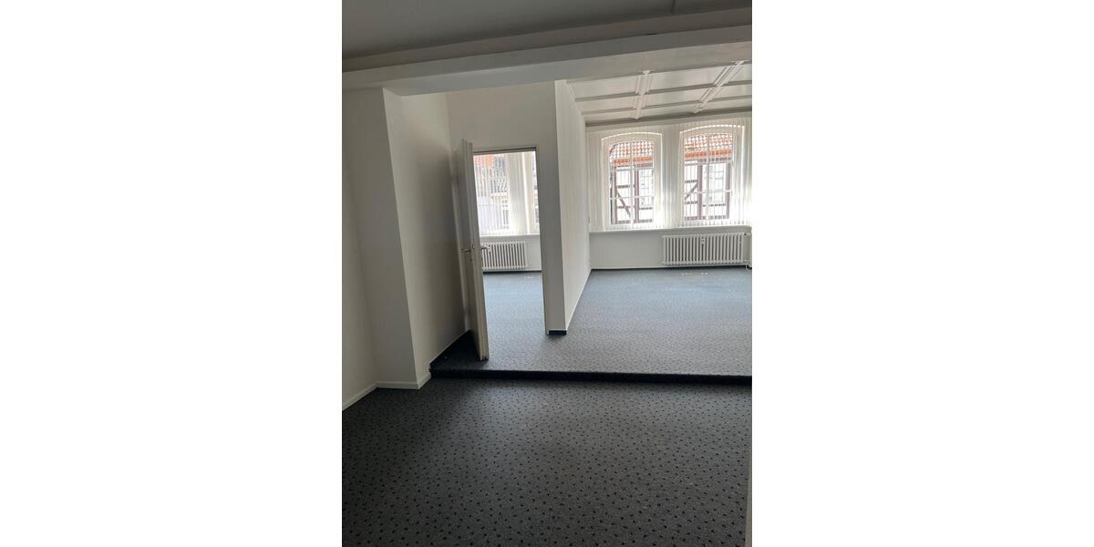 Etagenwohnung Peine Südstadt - 2.5 Zimmer, 52 m&sup2;, 460&euro; | Angebot:26279038