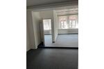 Etagenwohnung Peine Südstadt - 2.5 Zimmer, 52 m&sup2;, 460&euro; | Angebot:26279038