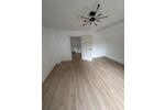 Doppelhaushälfte Salzgitter Ortschaft Ost - 4 Zimmer, 138 m&sup2;, 1.300&euro; | Angebot:26592264