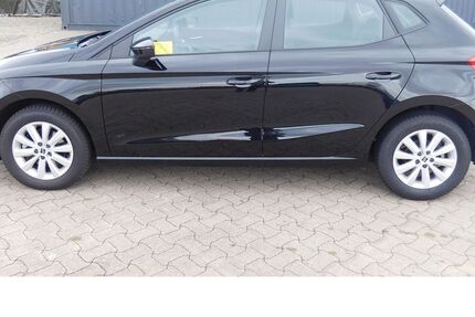 Seat Ibiza 18.500 km 15.990 € Vordorf 38533