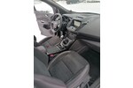 Ford Kuga 128.000 km 11.900 &euro; Wolfenbüttel 38300