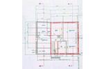 Einfamilienhaus Salzgitter Ortschaft Ost - 7 Zimmer, 166 m&sup2;, 394.999&euro; | Angebot:26330066