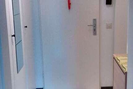 Wohnung zum Mieten in Braunschweig 375 € 40 m² 1 zimmer