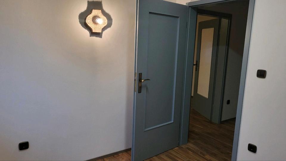 Einfamilienhaus Hillerse - 8 Zimmer, 220 m&sup2;, 1.500&euro; | Angebot:26225554