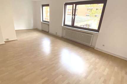 Wohnung zum Mieten in Braunschweig 495 € 65 m² 2 zimmer
