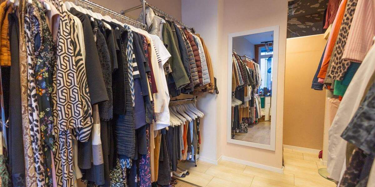 Mehrfamilienhaus, Wohnhaus Goslar Altstadt - 9 Zimmer, 205 m&sup2;, 635.000&euro; | Angebot:25743755