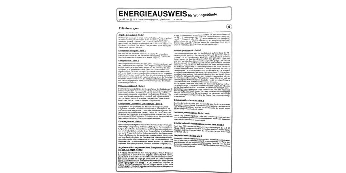 Maisonettenwohnung Braunschweig Südstadt- Rautheim- Mascherode - 2 Zimmer, 67 m&sup2;, 133.000&euro; | Angebot:27163138