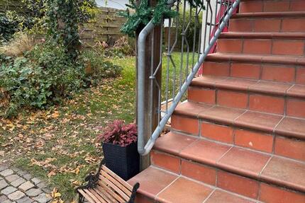 Großzügige 4 Zimmer-Maisonette-Wohnung OHNE MAKLER 4 zimmer