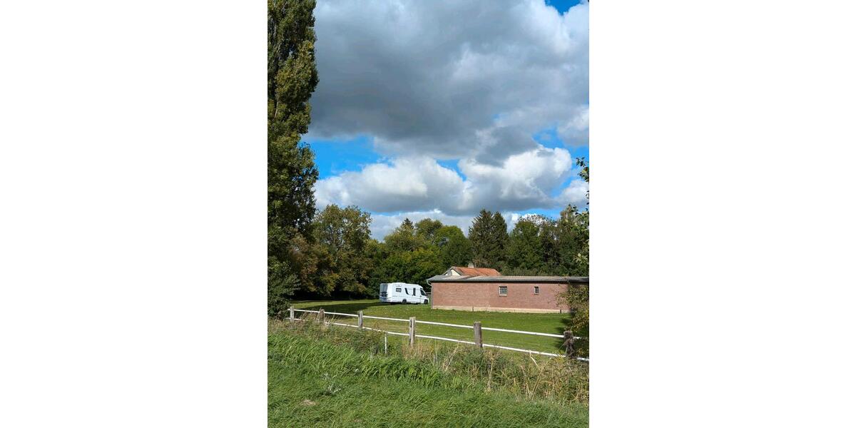 Mehrfamilienhaus, Wohnhaus Salzgitter Ortschaft Nord - 5 Zimmer, 5 m&sup2;, 590.000&euro; | Angebot:26305205