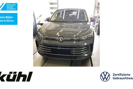 VW Tiguan 14.000 km 40.990 &euro; Hildesheim 31137
