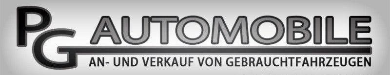 VW Tiguan 77.900 km 23.490 &euro; Braunschweig 38110