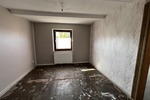 Wohnen undoder Kapitalanlage