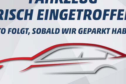 Kia ceed Sportswagon 9.994 km 28.950 &euro; Braunschweig 38126