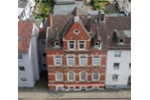 Mehrfamilienhaus, Wohnhaus Hildesheim Himmelsthür - 13 Zimmer, 324 m&sup2;, 525.000&euro; | Angebot:27195313