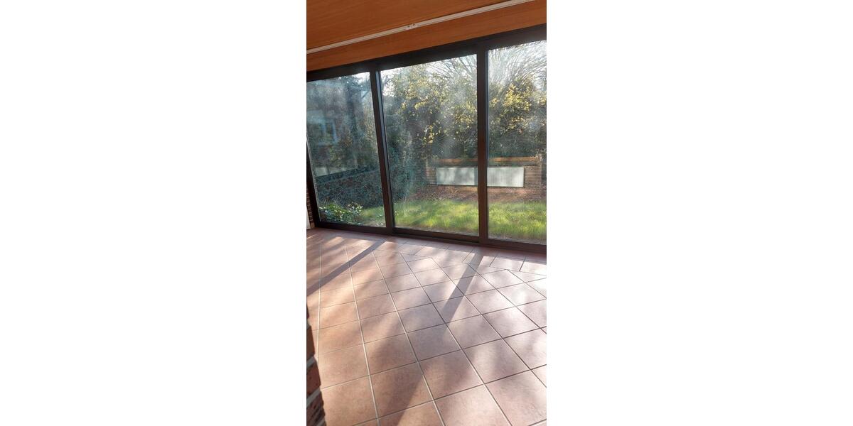 Einfamilienhaus Ilsede Adenstedt - 7 Zimmer, 186 m&sup2;, 385.000&euro; | Angebot:26323199