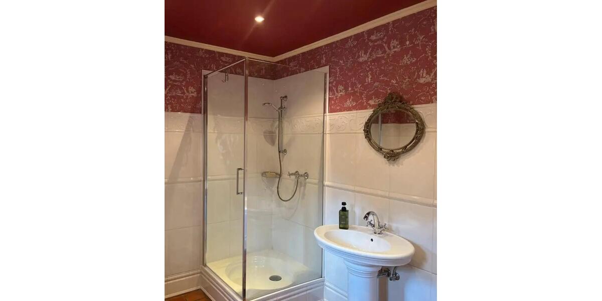 Einfamilienhaus Salzgitter Ortschaft Südost - 7 Zimmer, 217 m&sup2;, 678.000&euro; | Angebot:27193685