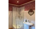 Einfamilienhaus Salzgitter Ortschaft Südost - 7 Zimmer, 217 m&sup2;, 678.000&euro; | Angebot:27193685