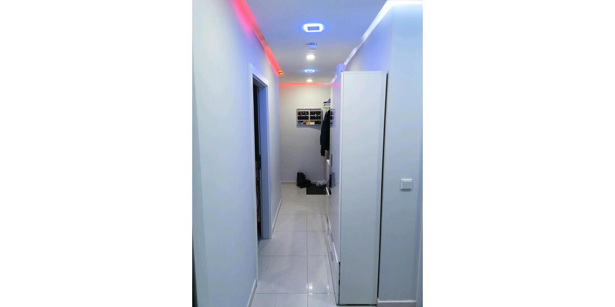 Erdgeschoßwohnung Braunschweig Timmerlah-Geitelde-Stiddien - 3 Zimmer, 76 m&sup2;, 240.000&euro; | Angebot:27118090
