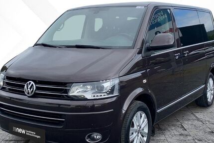VW T5 Transporter 152.042 km 27.910 € Goslar 38644
