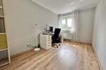 Reihenendhaus mit viel Platz - Reihenendhaus Hildesheim Marienburger Höhe | Angebot:27655492